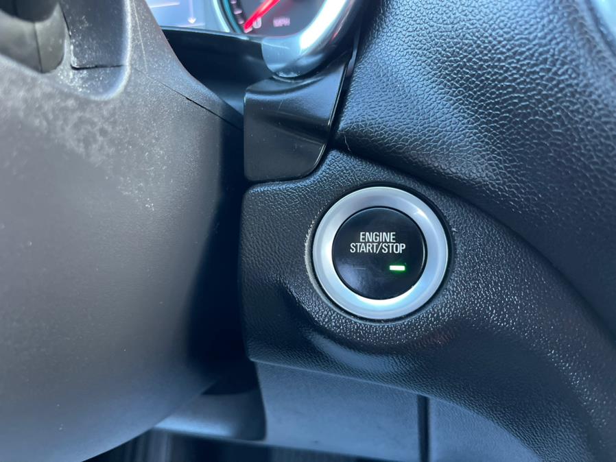 2020 Chevrolet Equinox AWD 4dr LT w/1LT, available for sale in Irvington , New Jersey | Auto Haus of Irvington Corp. Irvington , New Jersey 2020 Chevrolet Equinox AWD 4dr LT w/1LT, available for sale in Irvington , New Jersey | Auto Haus of Irvington Corp. Irvington , New Jersey