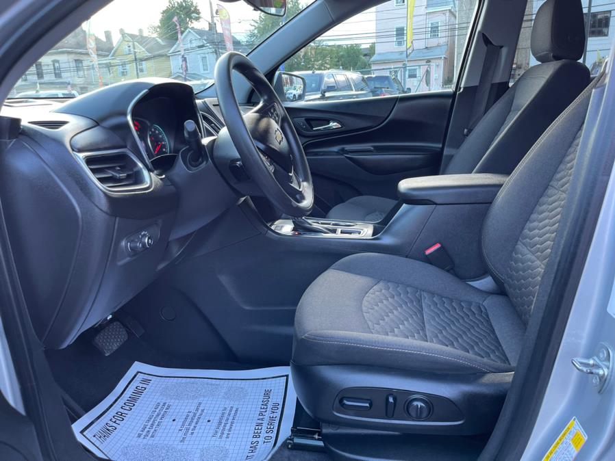 2020 Chevrolet Equinox AWD 4dr LT w/1LT, available for sale in Irvington , New Jersey | Auto Haus of Irvington Corp. Irvington , New Jersey 2020 Chevrolet Equinox AWD 4dr LT w/1LT, available for sale in Irvington , New Jersey | Auto Haus of Irvington Corp. Irvington , New Jersey