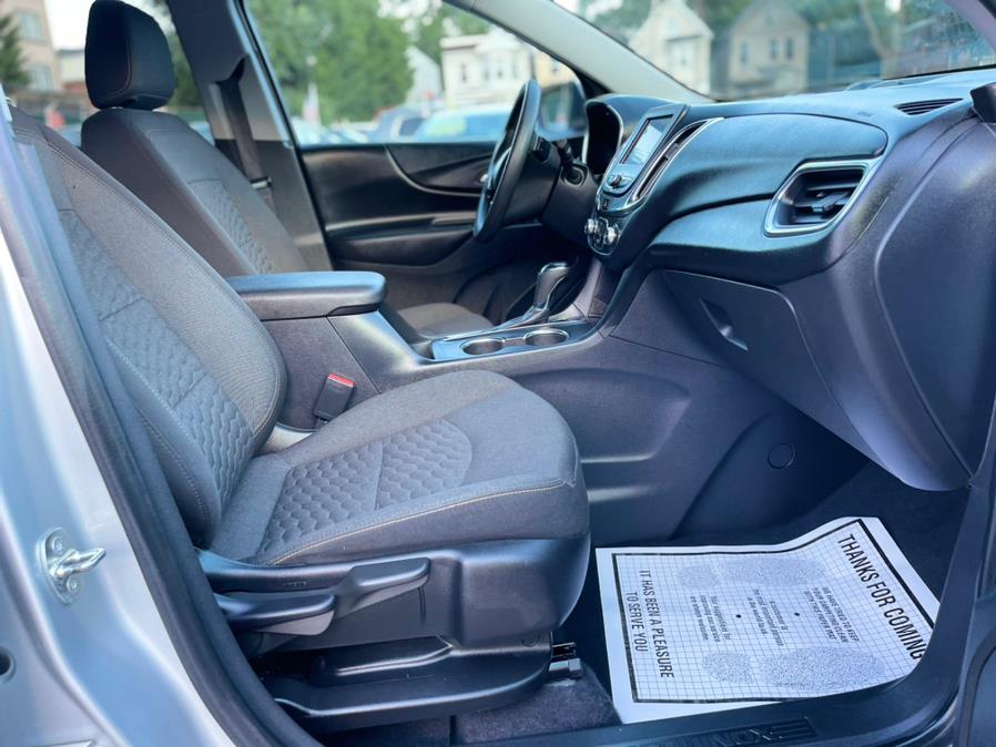 2020 Chevrolet Equinox AWD 4dr LT w/1LT, available for sale in Irvington , New Jersey | Auto Haus of Irvington Corp. Irvington , New Jersey 2020 Chevrolet Equinox AWD 4dr LT w/1LT, available for sale in Irvington , New Jersey | Auto Haus of Irvington Corp. Irvington , New Jersey