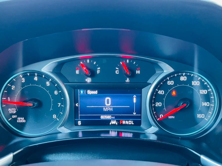 2020 Chevrolet Equinox AWD 4dr LT w/1LT, available for sale in Irvington , New Jersey | Auto Haus of Irvington Corp. Irvington , New Jersey 2020 Chevrolet Equinox AWD 4dr LT w/1LT, available for sale in Irvington , New Jersey | Auto Haus of Irvington Corp. Irvington , New Jersey