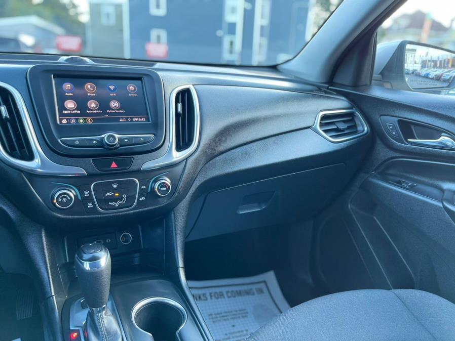 2020 Chevrolet Equinox AWD 4dr LT w/1LT, available for sale in Irvington , New Jersey | Auto Haus of Irvington Corp. Irvington , New Jersey 2020 Chevrolet Equinox AWD 4dr LT w/1LT, available for sale in Irvington , New Jersey | Auto Haus of Irvington Corp. Irvington , New Jersey