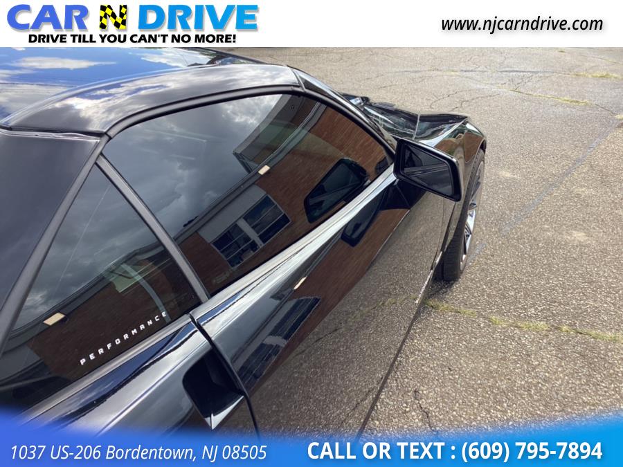 Used Cadillac Xlr V 2006 | Car N Drive. Bordentown, New Jersey Used Cadillac Xlr V 2006 | Car N Drive. Bordentown, New Jersey