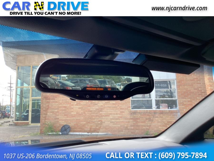 Used Cadillac Xlr V 2006 | Car N Drive. Bordentown, New Jersey Used Cadillac Xlr V 2006 | Car N Drive. Bordentown, New Jersey