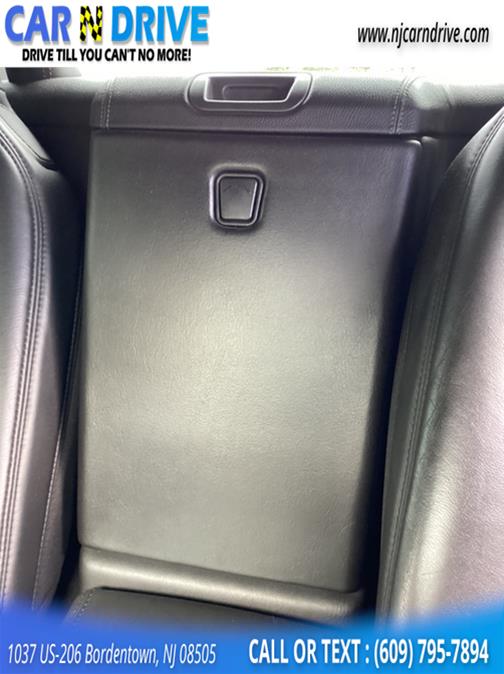 Used Cadillac Xlr V 2006 | Car N Drive. Bordentown, New Jersey Used Cadillac Xlr V 2006 | Car N Drive. Bordentown, New Jersey