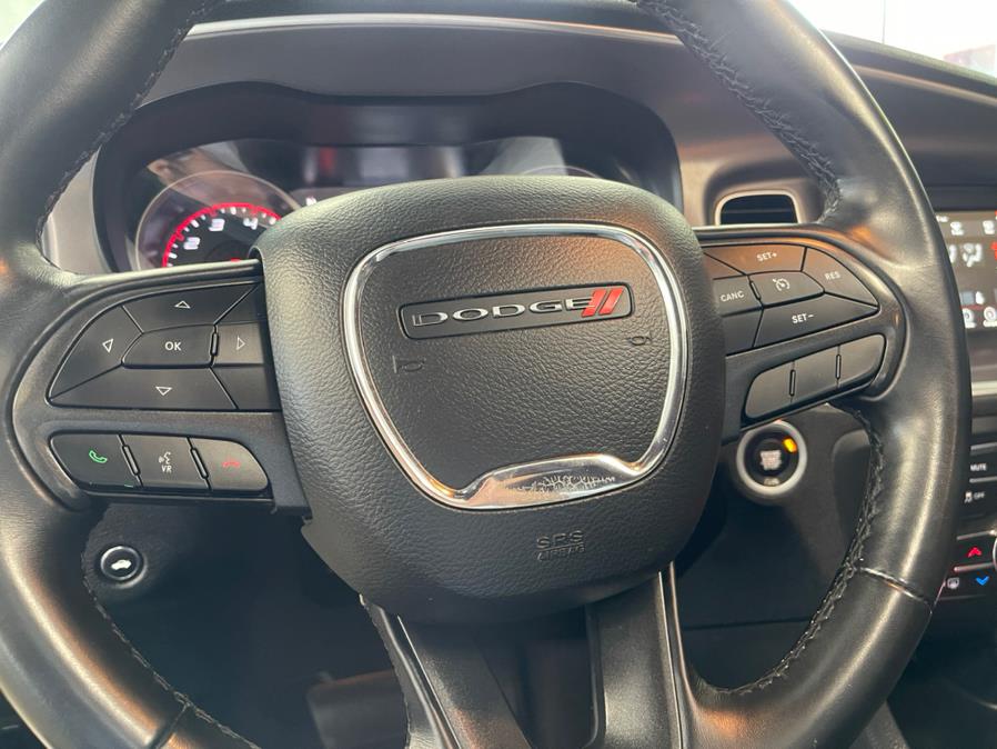 Used Dodge Charger SXT RWD 2019 | 5 Towns Drive. Inwood, New York Used Dodge Charger SXT RWD 2019 | 5 Towns Drive. Inwood, New York