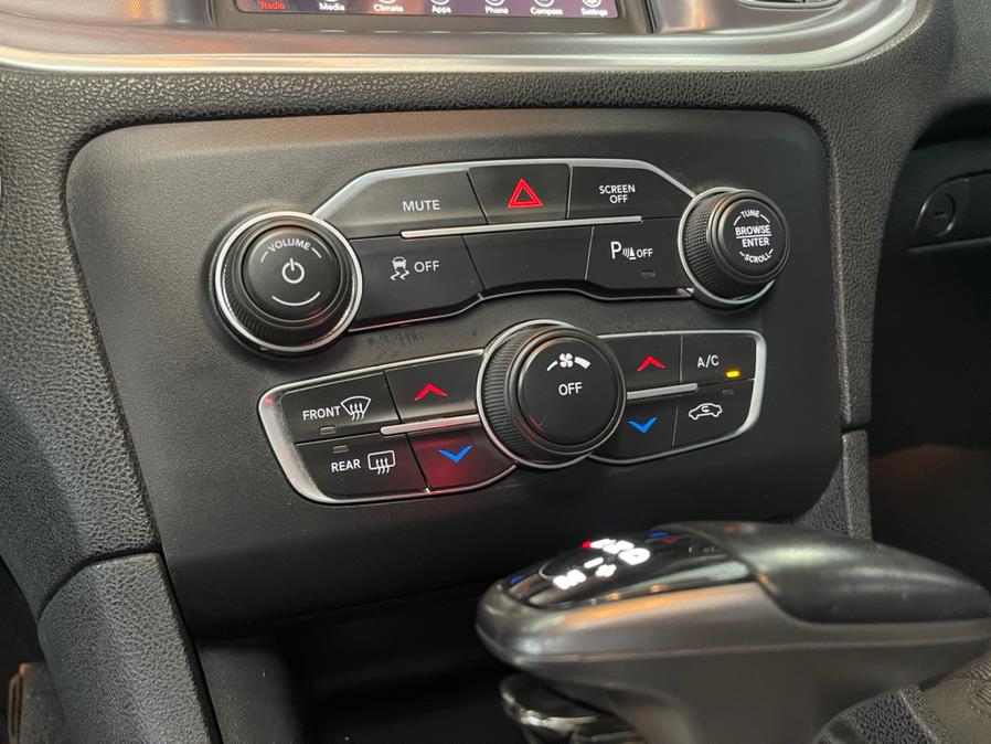 Used Dodge Charger SXT RWD 2019 | 5 Towns Drive. Inwood, New York Used Dodge Charger SXT RWD 2019 | 5 Towns Drive. Inwood, New York