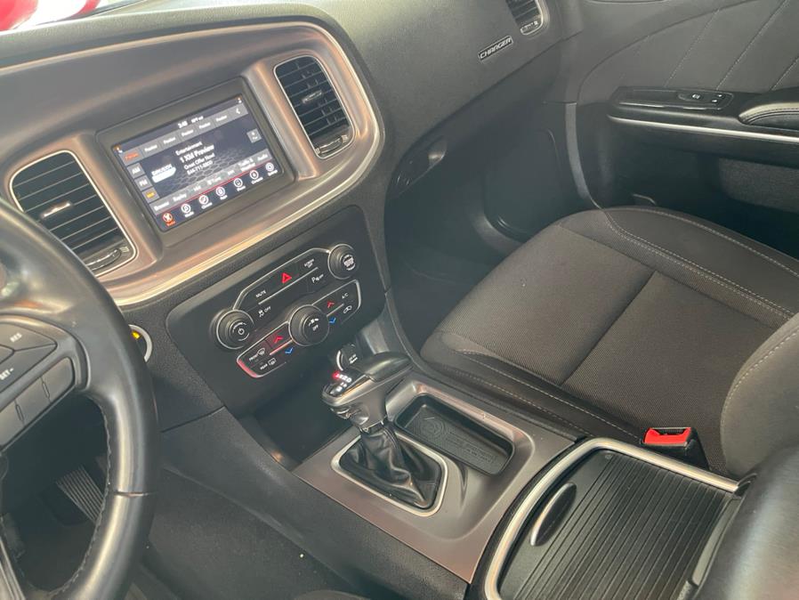 Used Dodge Charger SXT RWD 2019 | 5 Towns Drive. Inwood, New York Used Dodge Charger SXT RWD 2019 | 5 Towns Drive. Inwood, New York