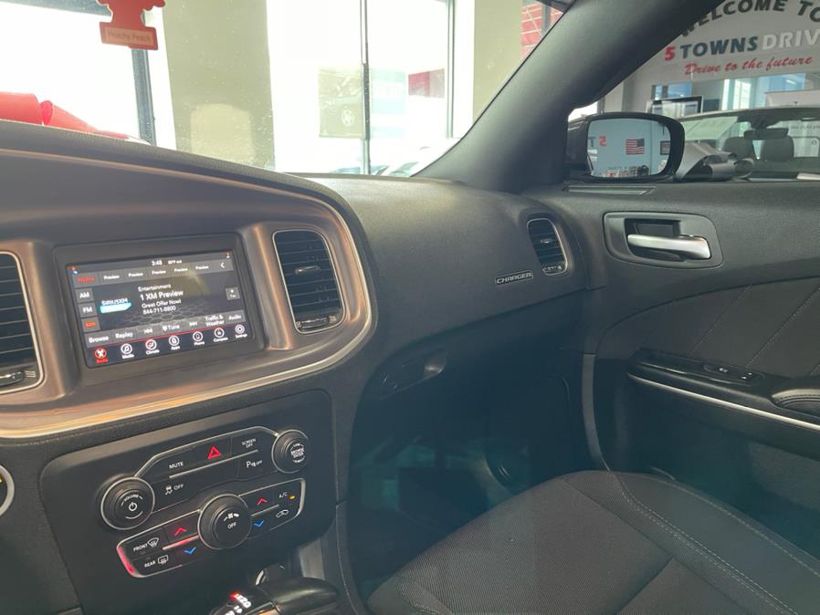 Used Dodge Charger SXT RWD 2019 | 5 Towns Drive. Inwood, New York Used Dodge Charger SXT RWD 2019 | 5 Towns Drive. Inwood, New York