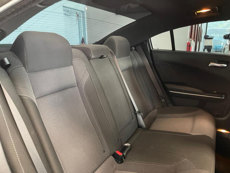 Used Dodge Charger SXT RWD 2019 | 5 Towns Drive. Inwood, New York Used Dodge Charger SXT RWD 2019 | 5 Towns Drive. Inwood, New York