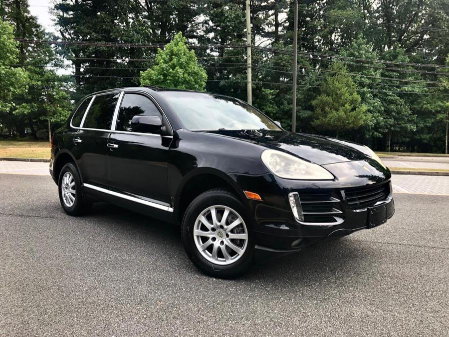 Used cars for sale in Irvington, Newark, Elizabeth, Maplewood, NJ Chancellor Auto Grp Intl Co