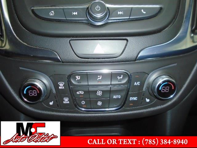 2021 Chevrolet Equinox AWD 4dr LT w/1LT, available for sale in Colby, Kansas | M C Auto Outlet Inc. Colby, Kansas 2021 Chevrolet Equinox AWD 4dr LT w/1LT, available for sale in Colby, Kansas | M C Auto Outlet Inc. Colby, Kansas