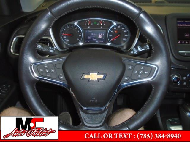2021 Chevrolet Equinox AWD 4dr LT w/1LT, available for sale in Colby, Kansas | M C Auto Outlet Inc. Colby, Kansas 2021 Chevrolet Equinox AWD 4dr LT w/1LT, available for sale in Colby, Kansas | M C Auto Outlet Inc. Colby, Kansas