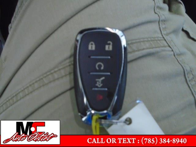 2021 Chevrolet Equinox AWD 4dr LT w/1LT, available for sale in Colby, Kansas | M C Auto Outlet Inc. Colby, Kansas 2021 Chevrolet Equinox AWD 4dr LT w/1LT, available for sale in Colby, Kansas | M C Auto Outlet Inc. Colby, Kansas