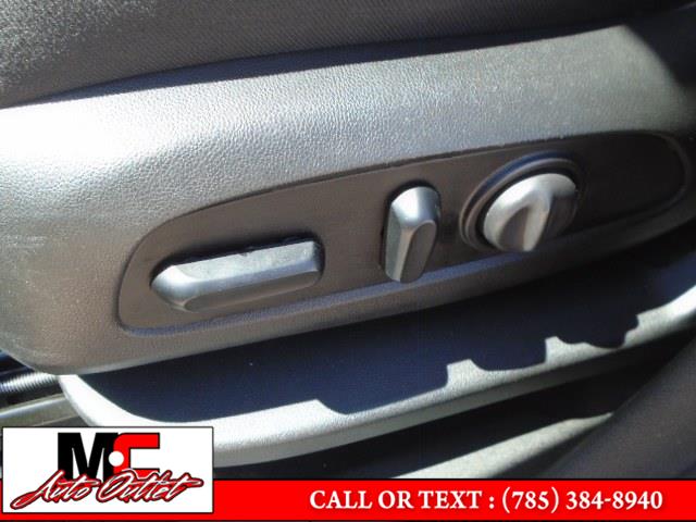 2021 Chevrolet Equinox AWD 4dr LT w/1LT, available for sale in Colby, Kansas | M C Auto Outlet Inc. Colby, Kansas 2021 Chevrolet Equinox AWD 4dr LT w/1LT, available for sale in Colby, Kansas | M C Auto Outlet Inc. Colby, Kansas