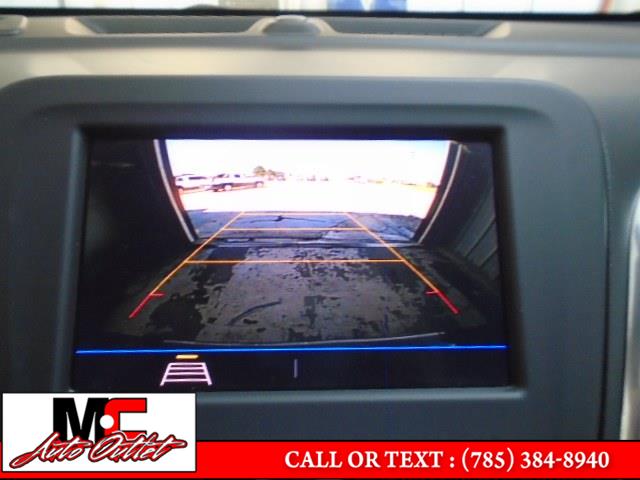 2021 Chevrolet Equinox AWD 4dr LT w/1LT, available for sale in Colby, Kansas | M C Auto Outlet Inc. Colby, Kansas 2021 Chevrolet Equinox AWD 4dr LT w/1LT, available for sale in Colby, Kansas | M C Auto Outlet Inc. Colby, Kansas