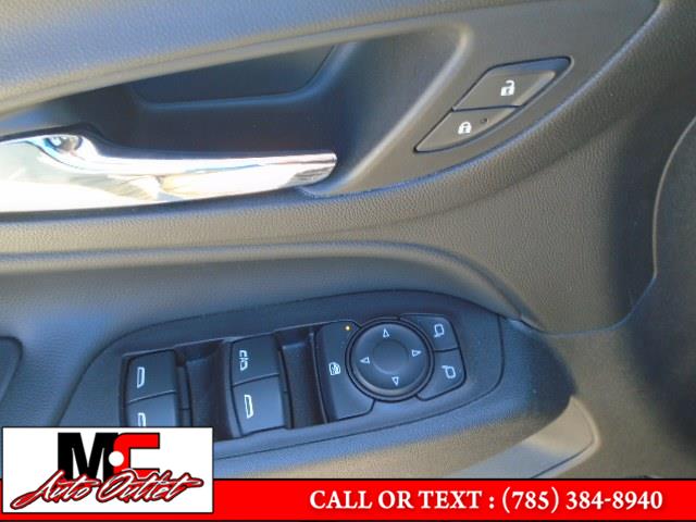 2021 Chevrolet Equinox AWD 4dr LT w/1LT, available for sale in Colby, Kansas | M C Auto Outlet Inc. Colby, Kansas 2021 Chevrolet Equinox AWD 4dr LT w/1LT, available for sale in Colby, Kansas | M C Auto Outlet Inc. Colby, Kansas