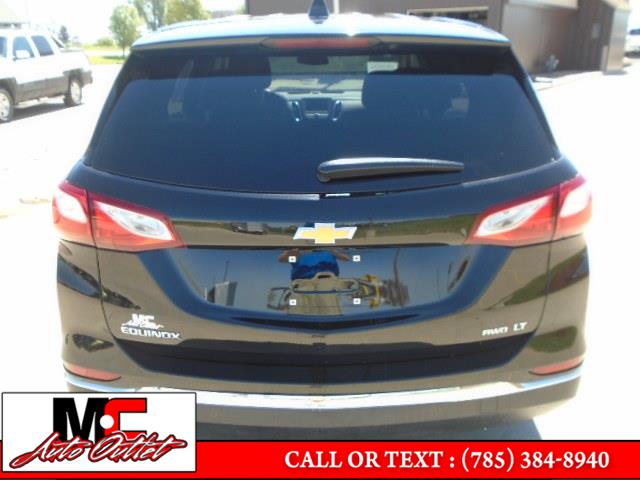 2021 Chevrolet Equinox AWD 4dr LT w/1LT, available for sale in Colby, Kansas | M C Auto Outlet Inc. Colby, Kansas 2021 Chevrolet Equinox AWD 4dr LT w/1LT, available for sale in Colby, Kansas | M C Auto Outlet Inc. Colby, Kansas