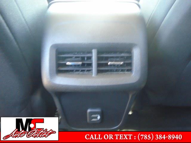 2021 Chevrolet Equinox AWD 4dr LT w/1LT, available for sale in Colby, Kansas | M C Auto Outlet Inc. Colby, Kansas 2021 Chevrolet Equinox AWD 4dr LT w/1LT, available for sale in Colby, Kansas | M C Auto Outlet Inc. Colby, Kansas