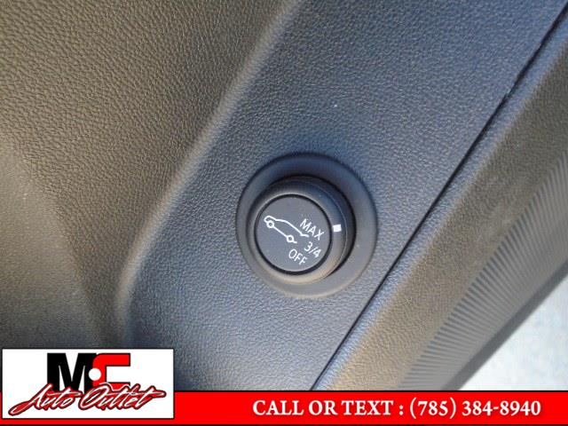 2021 Chevrolet Equinox AWD 4dr LT w/1LT, available for sale in Colby, Kansas | M C Auto Outlet Inc. Colby, Kansas 2021 Chevrolet Equinox AWD 4dr LT w/1LT, available for sale in Colby, Kansas | M C Auto Outlet Inc. Colby, Kansas