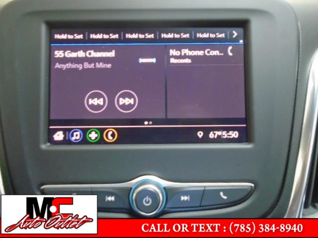 2021 Chevrolet Equinox AWD 4dr LT w/1LT, available for sale in Colby, Kansas | M C Auto Outlet Inc. Colby, Kansas 2021 Chevrolet Equinox AWD 4dr LT w/1LT, available for sale in Colby, Kansas | M C Auto Outlet Inc. Colby, Kansas