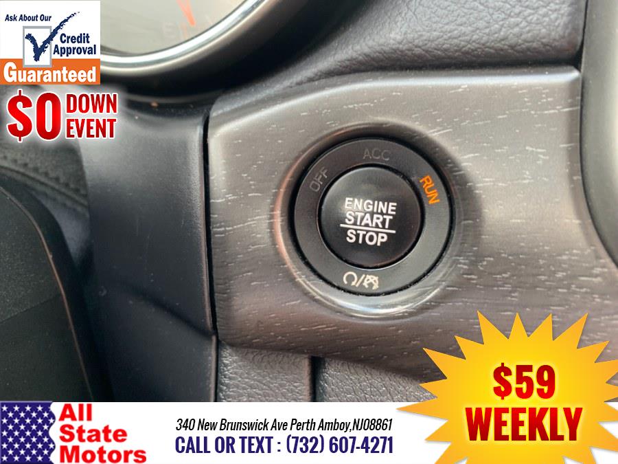 2017 Jeep Grand Cherokee Laredo 4x4, available for sale in Perth Amboy, New Jersey | All State Motor Inc. Perth Amboy, New Jersey 2017 Jeep Grand Cherokee Laredo 4x4, available for sale in Perth Amboy, New Jersey | All State Motor Inc. Perth Amboy, New Jersey