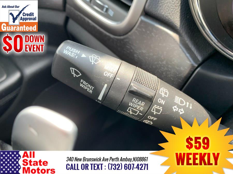 2017 Jeep Grand Cherokee Laredo 4x4, available for sale in Perth Amboy, New Jersey | All State Motor Inc. Perth Amboy, New Jersey 2017 Jeep Grand Cherokee Laredo 4x4, available for sale in Perth Amboy, New Jersey | All State Motor Inc. Perth Amboy, New Jersey