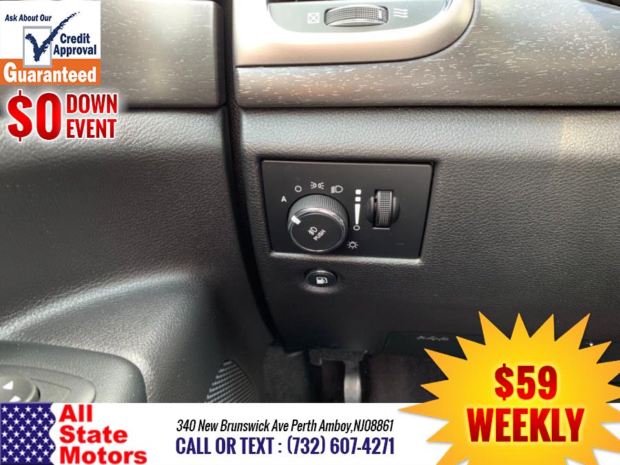 2017 Jeep Grand Cherokee Laredo 4x4, available for sale in Perth Amboy, New Jersey | All State Motor Inc. Perth Amboy, New Jersey 2017 Jeep Grand Cherokee Laredo 4x4, available for sale in Perth Amboy, New Jersey | All State Motor Inc. Perth Amboy, New Jersey