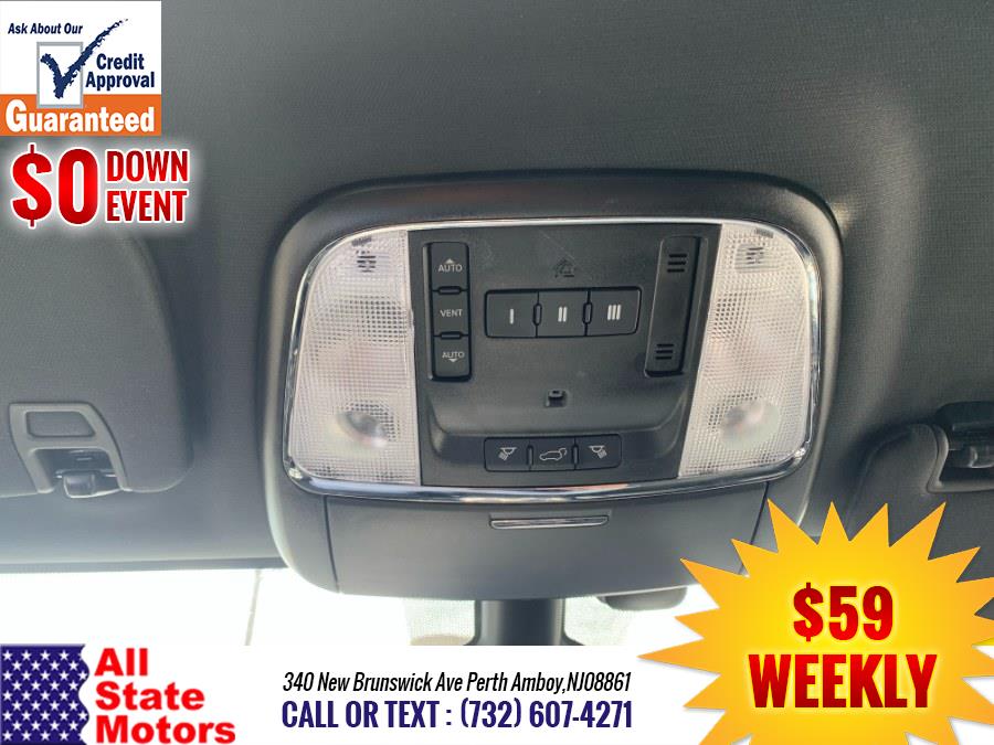 2017 Jeep Grand Cherokee Laredo 4x4, available for sale in Perth Amboy, New Jersey | All State Motor Inc. Perth Amboy, New Jersey 2017 Jeep Grand Cherokee Laredo 4x4, available for sale in Perth Amboy, New Jersey | All State Motor Inc. Perth Amboy, New Jersey