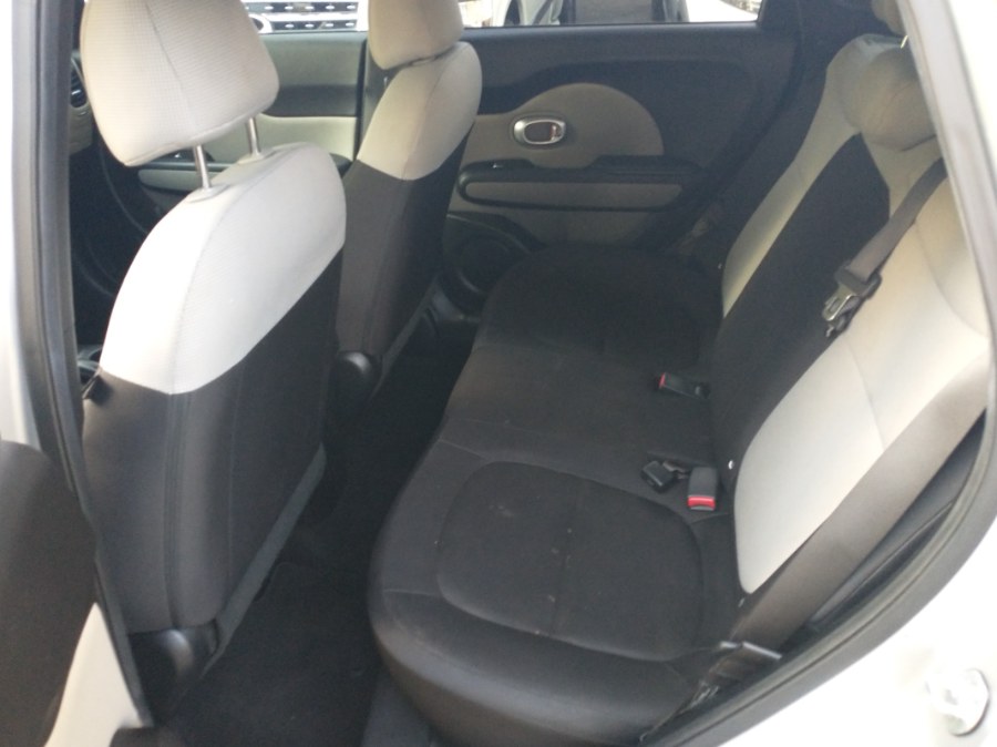 2017 Kia Soul LOW MILES!, available for sale in Elmont, New York | Sunrise of Elmont. Elmont, New York 2017 Kia Soul LOW MILES!, available for sale in Elmont, New York | Sunrise of Elmont. Elmont, New York