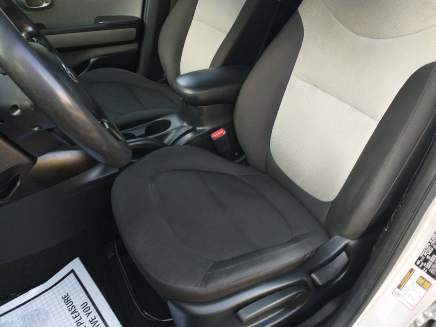 2017 Kia Soul LOW MILES!, available for sale in Elmont, New York | Sunrise of Elmont. Elmont, New York 2017 Kia Soul LOW MILES!, available for sale in Elmont, New York | Sunrise of Elmont. Elmont, New York
