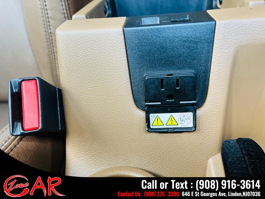 2017 Jeep Wrangler Unlimited Sahara 4x4, available for sale in Linden, New Jersey | Car Zone. Linden, New Jersey 2017 Jeep Wrangler Unlimited Sahara 4x4, available for sale in Linden, New Jersey | Car Zone. Linden, New Jersey