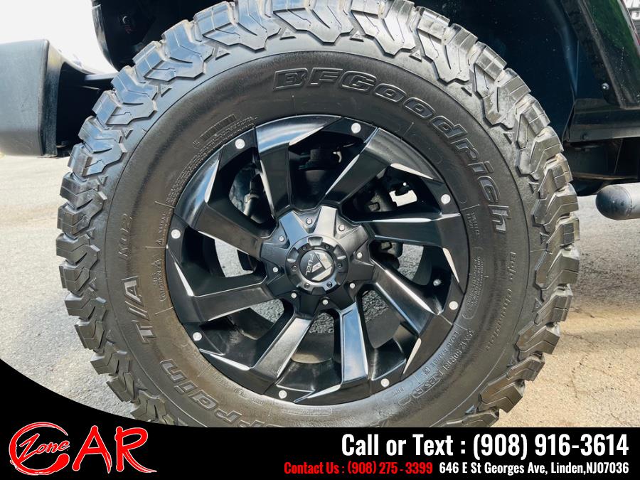 2017 Jeep Wrangler Unlimited Sahara 4x4, available for sale in Linden, New Jersey | Car Zone. Linden, New Jersey 2017 Jeep Wrangler Unlimited Sahara 4x4, available for sale in Linden, New Jersey | Car Zone. Linden, New Jersey