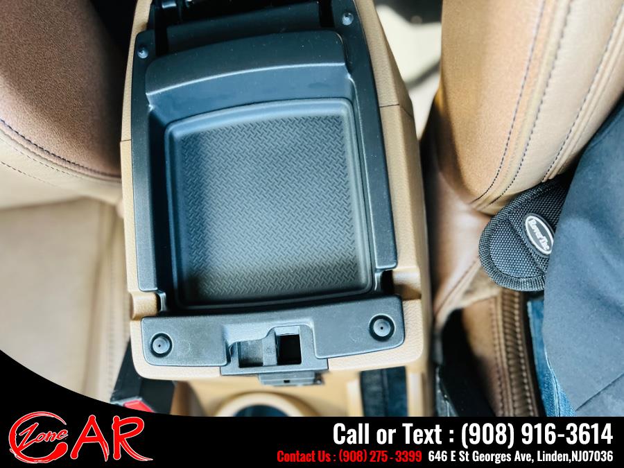2017 Jeep Wrangler Unlimited Sahara 4x4, available for sale in Linden, New Jersey | Car Zone. Linden, New Jersey 2017 Jeep Wrangler Unlimited Sahara 4x4, available for sale in Linden, New Jersey | Car Zone. Linden, New Jersey