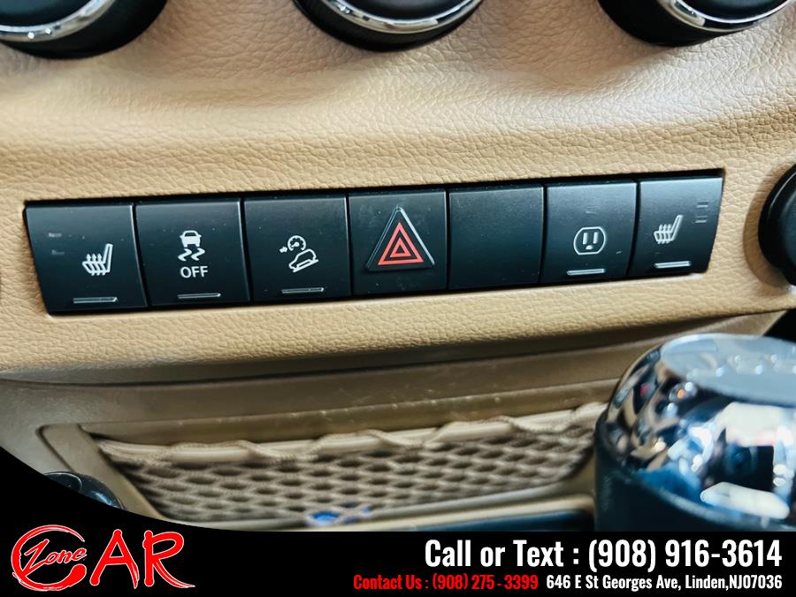 2017 Jeep Wrangler Unlimited Sahara 4x4, available for sale in Linden, New Jersey | Car Zone. Linden, New Jersey 2017 Jeep Wrangler Unlimited Sahara 4x4, available for sale in Linden, New Jersey | Car Zone. Linden, New Jersey