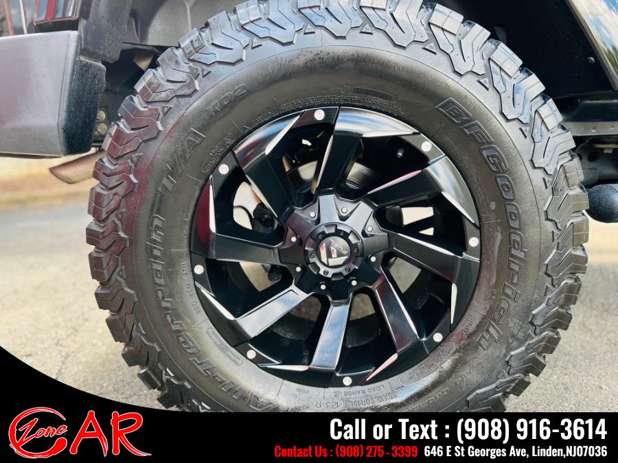 2017 Jeep Wrangler Unlimited Sahara 4x4, available for sale in Linden, New Jersey | Car Zone. Linden, New Jersey 2017 Jeep Wrangler Unlimited Sahara 4x4, available for sale in Linden, New Jersey | Car Zone. Linden, New Jersey