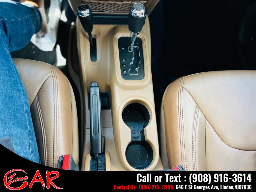 2017 Jeep Wrangler Unlimited Sahara 4x4, available for sale in Linden, New Jersey | Car Zone. Linden, New Jersey 2017 Jeep Wrangler Unlimited Sahara 4x4, available for sale in Linden, New Jersey | Car Zone. Linden, New Jersey