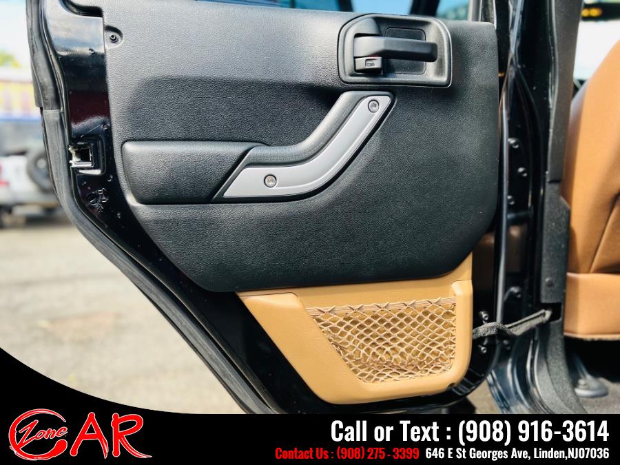 2017 Jeep Wrangler Unlimited Sahara 4x4, available for sale in Linden, New Jersey | Car Zone. Linden, New Jersey 2017 Jeep Wrangler Unlimited Sahara 4x4, available for sale in Linden, New Jersey | Car Zone. Linden, New Jersey