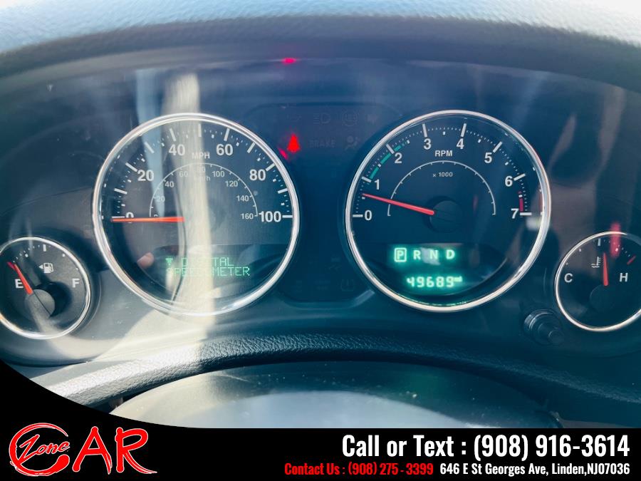 2017 Jeep Wrangler Unlimited Sahara 4x4, available for sale in Linden, New Jersey | Car Zone. Linden, New Jersey 2017 Jeep Wrangler Unlimited Sahara 4x4, available for sale in Linden, New Jersey | Car Zone. Linden, New Jersey