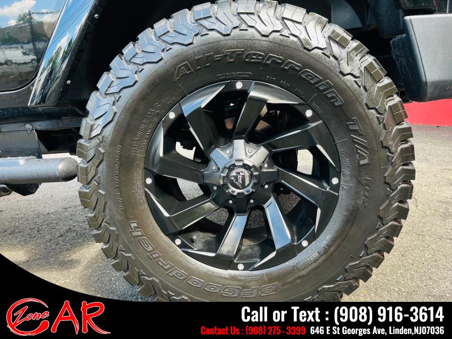 2017 Jeep Wrangler Unlimited Sahara 4x4, available for sale in Linden, New Jersey | Car Zone. Linden, New Jersey 2017 Jeep Wrangler Unlimited Sahara 4x4, available for sale in Linden, New Jersey | Car Zone. Linden, New Jersey