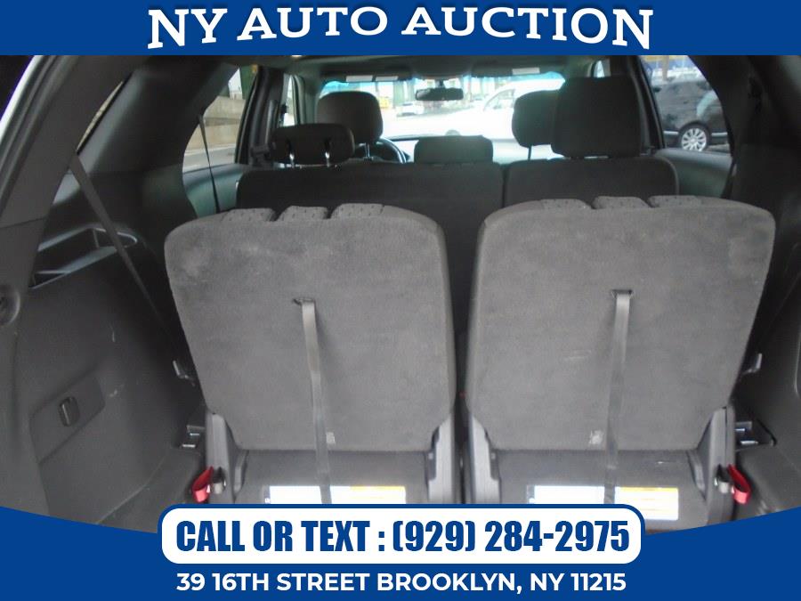 2013 Ford Explorer 4WD 4dr XLT, available for sale in Brooklyn, New York | NY Auto Auction. Brooklyn, New York 2013 Ford Explorer 4WD 4dr XLT, available for sale in Brooklyn, New York | NY Auto Auction. Brooklyn, New York