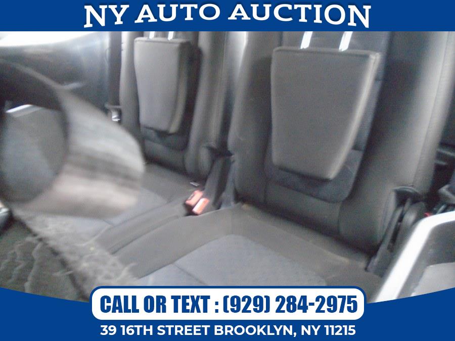 2013 Ford Explorer 4WD 4dr XLT, available for sale in Brooklyn, New York | NY Auto Auction. Brooklyn, New York 2013 Ford Explorer 4WD 4dr XLT, available for sale in Brooklyn, New York | NY Auto Auction. Brooklyn, New York