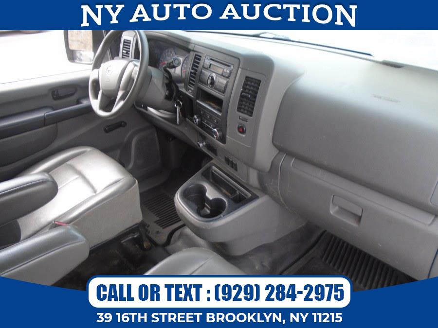 2015 Ford Transit Cargo Van T-250 148" Med Rf 9000 GVWR Sliding RH Dr, available for sale in Brooklyn, New York | NY Auto Auction. Brooklyn, New York 2015 Ford Transit Cargo Van T-250 148" Med Rf 9000 GVWR Sliding RH Dr, available for sale in Brooklyn, New York | NY Auto Auction. Brooklyn, New York