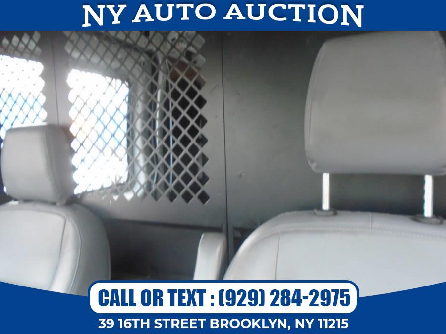 2015 Ford Transit Cargo Van T-250 148" Med Rf 9000 GVWR Sliding RH Dr, available for sale in Brooklyn, New York | NY Auto Auction. Brooklyn, New York 2015 Ford Transit Cargo Van T-250 148" Med Rf 9000 GVWR Sliding RH Dr, available for sale in Brooklyn, New York | NY Auto Auction. Brooklyn, New York