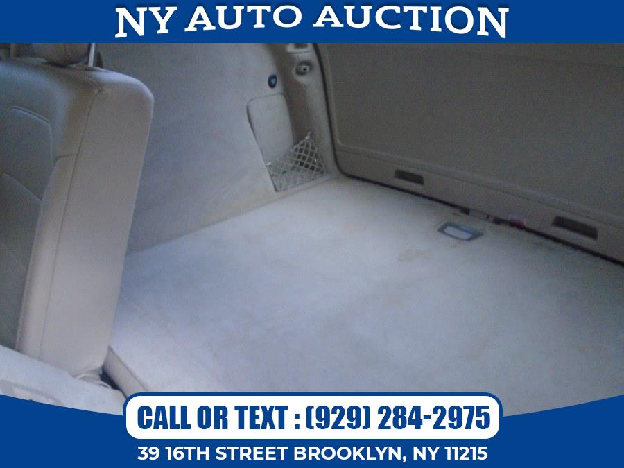 2013 Mercedes-Benz M-Class 4MATIC 4dr ML350, available for sale in Brooklyn, New York | NY Auto Auction. Brooklyn, New York 2013 Mercedes-Benz M-Class 4MATIC 4dr ML350, available for sale in Brooklyn, New York | NY Auto Auction. Brooklyn, New York