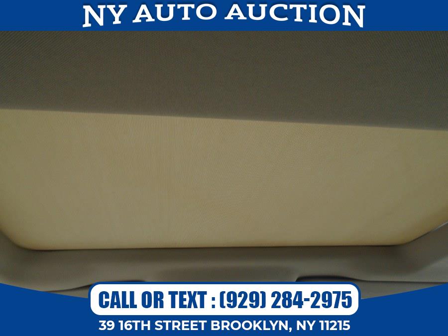 2013 Mercedes-Benz M-Class 4MATIC 4dr ML350, available for sale in Brooklyn, New York | NY Auto Auction. Brooklyn, New York 2013 Mercedes-Benz M-Class 4MATIC 4dr ML350, available for sale in Brooklyn, New York | NY Auto Auction. Brooklyn, New York