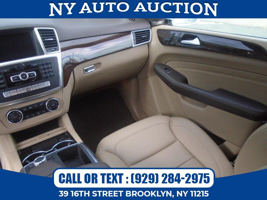 2013 Mercedes-Benz M-Class 4MATIC 4dr ML350, available for sale in Brooklyn, New York | NY Auto Auction. Brooklyn, New York 2013 Mercedes-Benz M-Class 4MATIC 4dr ML350, available for sale in Brooklyn, New York | NY Auto Auction. Brooklyn, New York