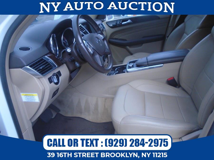 2013 Mercedes-Benz M-Class 4MATIC 4dr ML350, available for sale in Brooklyn, New York | NY Auto Auction. Brooklyn, New York 2013 Mercedes-Benz M-Class 4MATIC 4dr ML350, available for sale in Brooklyn, New York | NY Auto Auction. Brooklyn, New York