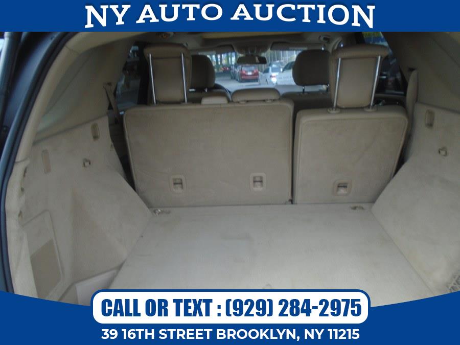 2013 Mercedes-Benz M-Class 4MATIC 4dr ML350, available for sale in Brooklyn, New York | NY Auto Auction. Brooklyn, New York 2013 Mercedes-Benz M-Class 4MATIC 4dr ML350, available for sale in Brooklyn, New York | NY Auto Auction. Brooklyn, New York