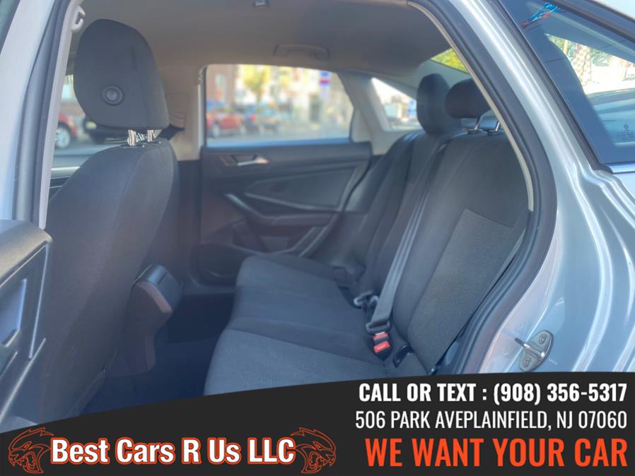Used Volkswagen Jetta S Auto w/SULEV 2019 | Best Cars R Us LLC. Plainfield, New Jersey Used Volkswagen Jetta S Auto w/SULEV 2019 | Best Cars R Us LLC. Plainfield, New Jersey