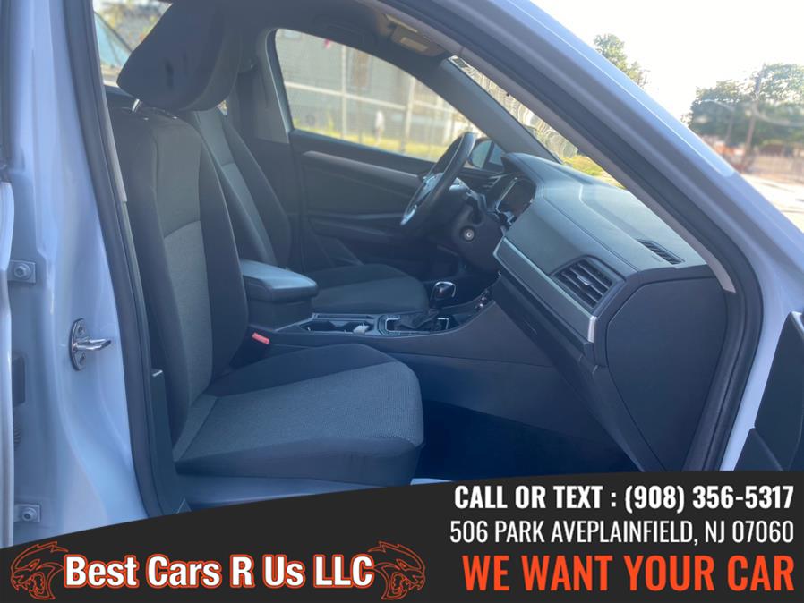 Used Volkswagen Jetta S Auto w/SULEV 2019 | Best Cars R Us LLC. Plainfield, New Jersey Used Volkswagen Jetta S Auto w/SULEV 2019 | Best Cars R Us LLC. Plainfield, New Jersey